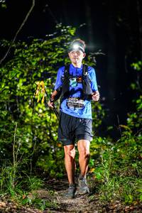 BIB: 
                            <button type="button" onclick="openModal(19382818)" class="btn btn-primary btn-sm float-right btn-popup" data-toggle="modal" data-target=".modal-high-quality">
                        <i class="fas fa-shopping-cart"></i> Add to Cart
                    </button>
                                            <button type="button" onclick="isThisMe(19382818, true)" class="btn btn-success btn-sm float-right btn-popup btn-isme hidden" data-toggle="tooltip" data-placement="bottom" title="นี่คือรูปของคุณใช่ไหม คลิกที่นี่เพื่อเอาเข้าอัลบั้ม">
                        <i class="fas fa-plus"></i> Add to album
                    </button>
                    <button type="button" onclick="isThisMe(19382818, false)" class="btn btn-warning btn-sm float-right btn-popup btn-isnotme hidden">
                        <i class="fas fa-ban"></i> Remove from album
                    </button>